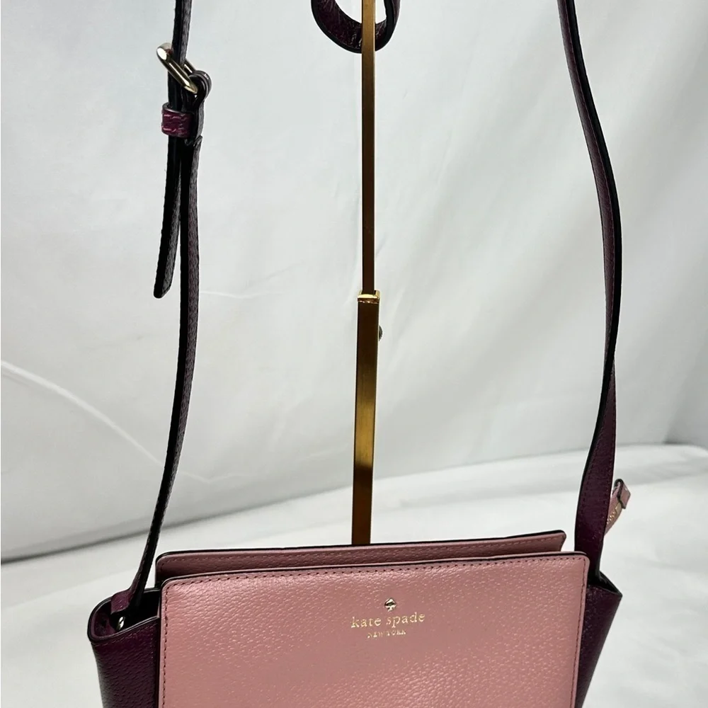 kate spade elegant kate